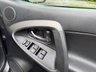 USED 2010 10 TOYOTA RAV4 2.2 XT-R D-4D  5d 148 BHP 