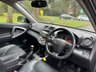 USED 2010 10 TOYOTA RAV4 2.2 XT-R D-4D  5d 148 BHP 