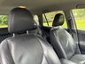 USED 2010 10 TOYOTA RAV4 2.2 XT-R D-4D  5d 148 BHP 