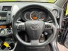 USED 2010 10 TOYOTA RAV4 2.2 XT-R D-4D  5d 148 BHP 