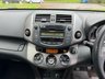 USED 2010 10 TOYOTA RAV4 2.2 XT-R D-4D  5d 148 BHP 