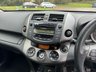 USED 2010 10 TOYOTA RAV4 2.2 XT-R D-4D  5d 148 BHP 