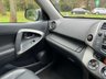 USED 2010 10 TOYOTA RAV4 2.2 XT-R D-4D  5d 148 BHP 