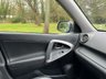 USED 2010 10 TOYOTA RAV4 2.2 XT-R D-4D  5d 148 BHP 