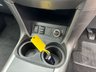 USED 2010 10 TOYOTA RAV4 2.2 XT-R D-4D  5d 148 BHP 