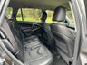 USED 2010 10 TOYOTA RAV4 2.2 XT-R D-4D  5d 148 BHP 