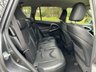 USED 2010 10 TOYOTA RAV4 2.2 XT-R D-4D  5d 148 BHP 