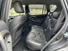 USED 2010 10 TOYOTA RAV4 2.2 XT-R D-4D  5d 148 BHP 