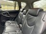 USED 2010 10 TOYOTA RAV4 2.2 XT-R D-4D  5d 148 BHP 