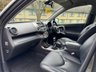 USED 2010 10 TOYOTA RAV4 2.2 XT-R D-4D  5d 148 BHP 