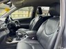 USED 2010 10 TOYOTA RAV4 2.2 XT-R D-4D  5d 148 BHP 