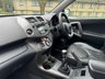 USED 2010 10 TOYOTA RAV4 2.2 XT-R D-4D  5d 148 BHP 