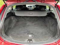 USED 2012 62 VOLVO V60 2.0 D4 SE 5d 161 BHP 