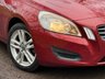 USED 2012 62 VOLVO V60 2.0 D4 SE 5d 161 BHP 