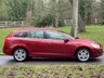 USED 2012 62 VOLVO V60 2.0 D4 SE 5d 161 BHP 