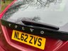 USED 2012 62 VOLVO V60 2.0 D4 SE 5d 161 BHP 
