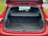 USED 2012 62 VOLVO V60 2.0 D4 SE 5d 161 BHP 