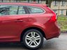 USED 2012 62 VOLVO V60 2.0 D4 SE 5d 161 BHP 