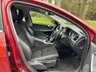 USED 2012 62 VOLVO V60 2.0 D4 SE 5d 161 BHP 