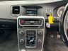 USED 2012 62 VOLVO V60 2.0 D4 SE 5d 161 BHP 