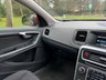 USED 2012 62 VOLVO V60 2.0 D4 SE 5d 161 BHP 