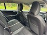 USED 2012 62 VOLVO V60 2.0 D4 SE 5d 161 BHP 