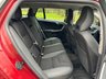 USED 2012 62 VOLVO V60 2.0 D4 SE 5d 161 BHP 