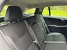 USED 2012 62 VOLVO V60 2.0 D4 SE 5d 161 BHP 