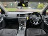 USED 2012 62 VOLVO V60 2.0 D4 SE 5d 161 BHP 