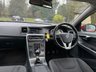 USED 2012 62 VOLVO V60 2.0 D4 SE 5d 161 BHP 