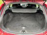 USED 2012 62 VOLVO V60 2.0 D4 SE 5d 161 BHP 