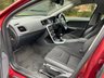USED 2012 62 VOLVO V60 2.0 D4 SE 5d 161 BHP 