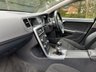 USED 2012 62 VOLVO V60 2.0 D4 SE 5d 161 BHP 