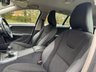 USED 2012 62 VOLVO V60 2.0 D4 SE 5d 161 BHP 