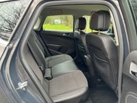 USED 2012 62 VAUXHALL ASTRA 2.0 SE CDTI S/S 5d 163 BHP 