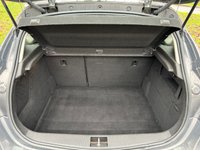 USED 2012 62 VAUXHALL ASTRA 2.0 SE CDTI S/S 5d 163 BHP 