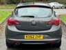 USED 2012 62 VAUXHALL ASTRA 2.0 SE CDTI S/S 5d 163 BHP 