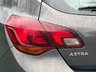 USED 2012 62 VAUXHALL ASTRA 2.0 SE CDTI S/S 5d 163 BHP 