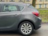 USED 2012 62 VAUXHALL ASTRA 2.0 SE CDTI S/S 5d 163 BHP 