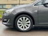 USED 2012 62 VAUXHALL ASTRA 2.0 SE CDTI S/S 5d 163 BHP 