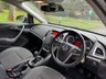 USED 2012 62 VAUXHALL ASTRA 2.0 SE CDTI S/S 5d 163 BHP 