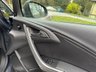 USED 2012 62 VAUXHALL ASTRA 2.0 SE CDTI S/S 5d 163 BHP 