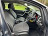 USED 2012 62 VAUXHALL ASTRA 2.0 SE CDTI S/S 5d 163 BHP 