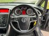 USED 2012 62 VAUXHALL ASTRA 2.0 SE CDTI S/S 5d 163 BHP 