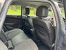 USED 2012 62 VAUXHALL ASTRA 2.0 SE CDTI S/S 5d 163 BHP 