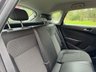 USED 2012 62 VAUXHALL ASTRA 2.0 SE CDTI S/S 5d 163 BHP 