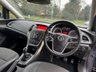 USED 2012 62 VAUXHALL ASTRA 2.0 SE CDTI S/S 5d 163 BHP 
