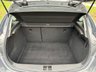 USED 2012 62 VAUXHALL ASTRA 2.0 SE CDTI S/S 5d 163 BHP 