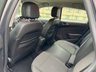 USED 2012 62 VAUXHALL ASTRA 2.0 SE CDTI S/S 5d 163 BHP 