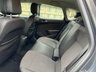 USED 2012 62 VAUXHALL ASTRA 2.0 SE CDTI S/S 5d 163 BHP 